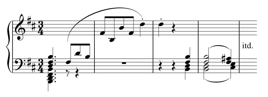 Przykład 7.