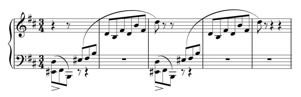 Przykład 11.