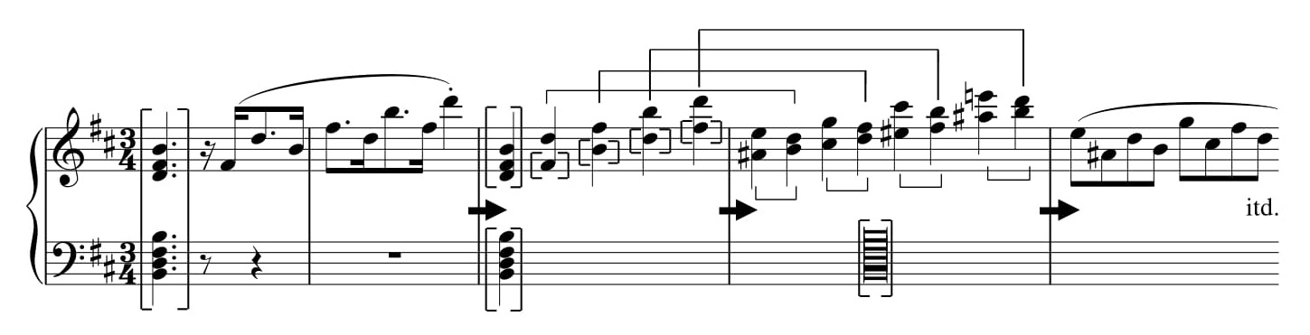 Przykład 15.