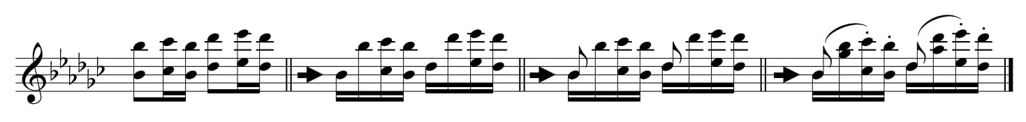 Przykład 4.